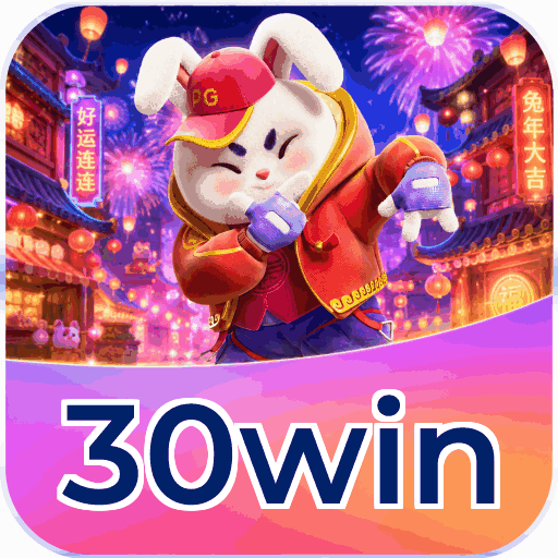 30win