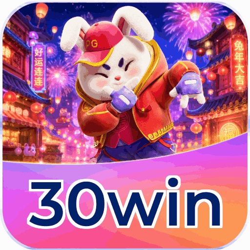 30win