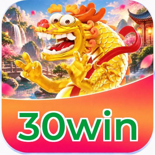 Bet Welcome Bonus