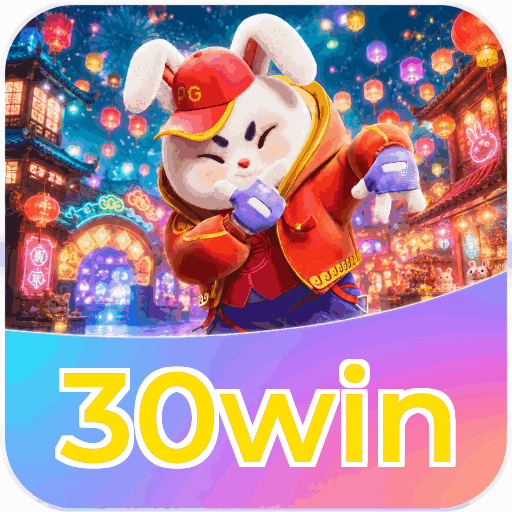 30win
