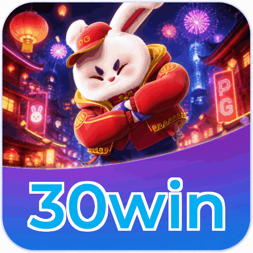 30win