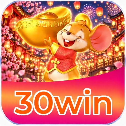 30win