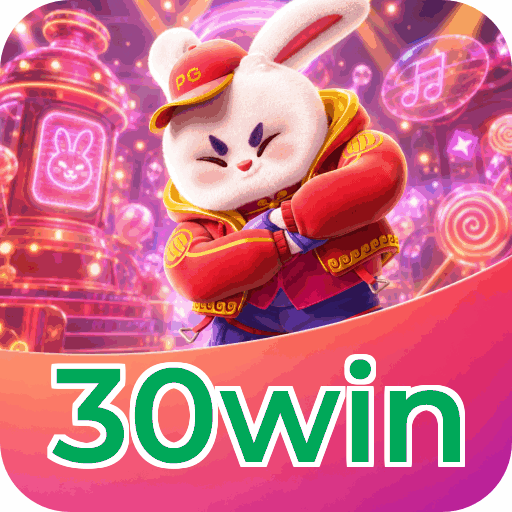 30win