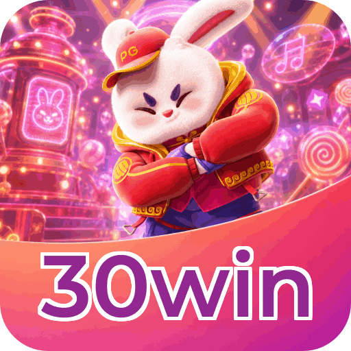 30win