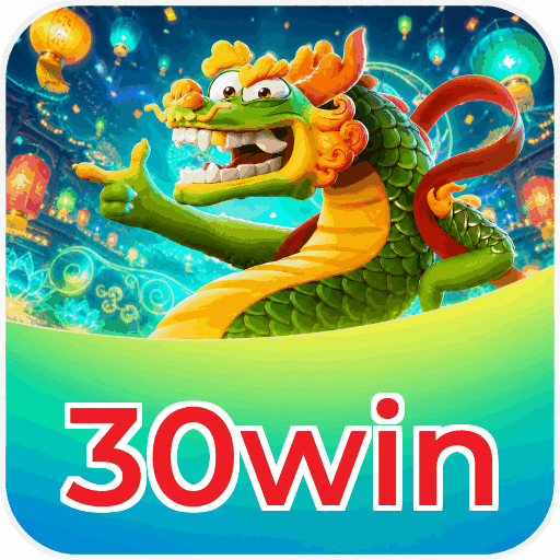 30win
