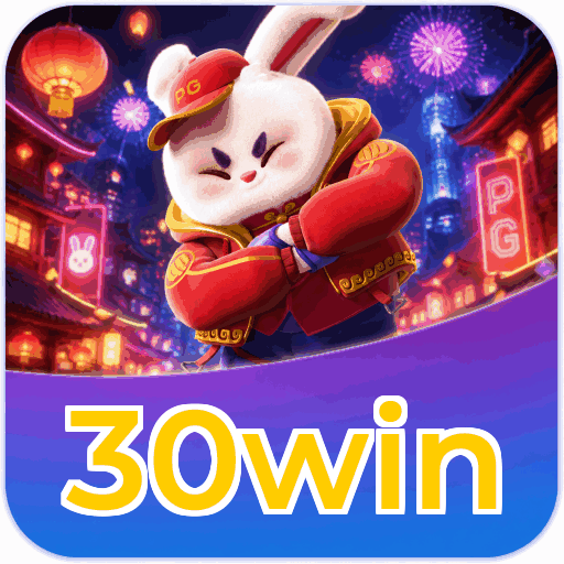 Fortune Tiger Slot