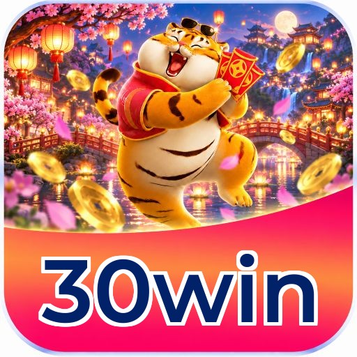 Fortune Tiger Slot