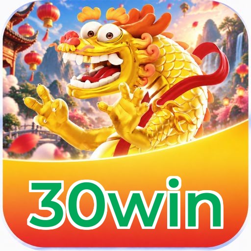 Slot Games Collection