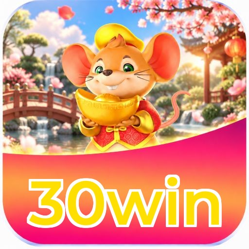 30win