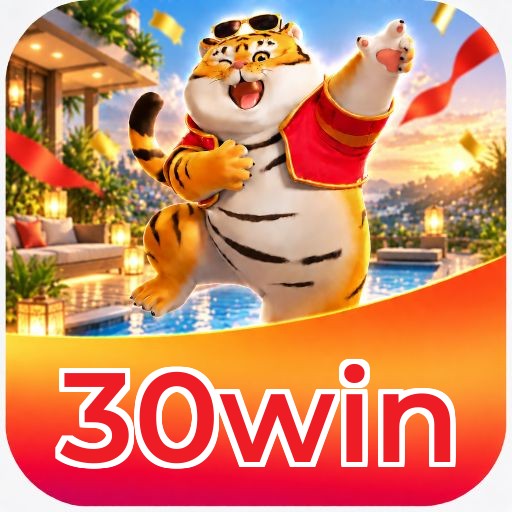 Bônus 30win - R$ 5.000 + 500 Giros Grátis + Cashback 10%