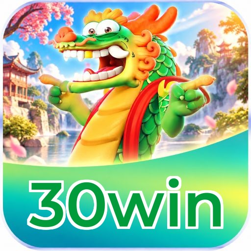 30win