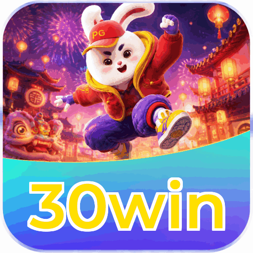30win