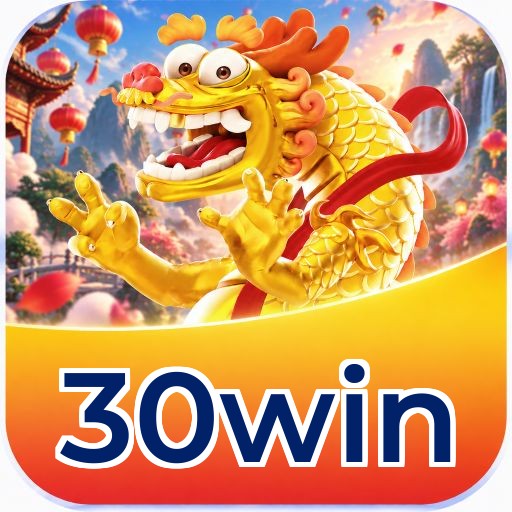 Fortune Tiger slot durante teste real mostrando win de 250x