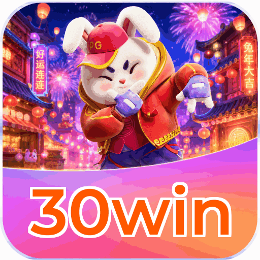 30win