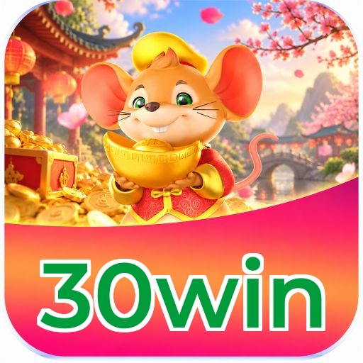 Welcome Bonus - Golden Dragon