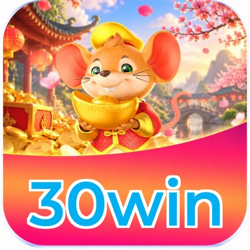 30win Facebook - Página oficial com promoções e comunidade ativa