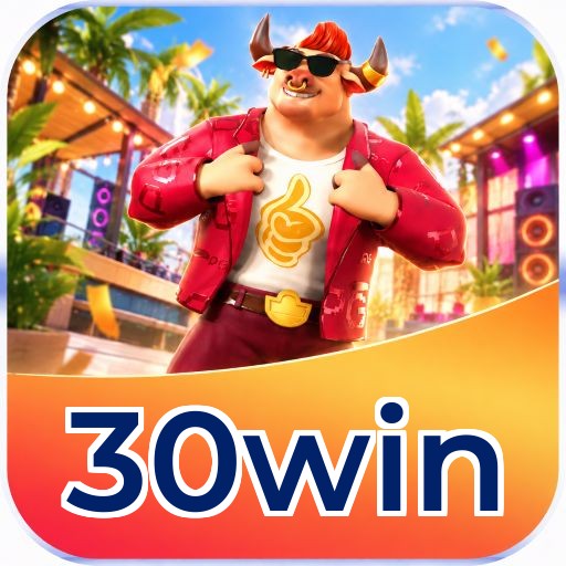 Benefícios Bronze VIP da 30win