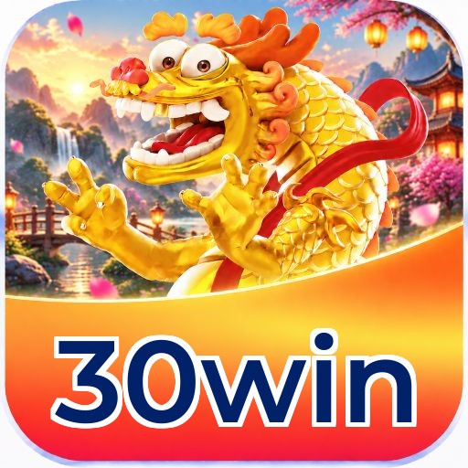 Instalar 30win - Guia completo para Android, iOS e PC