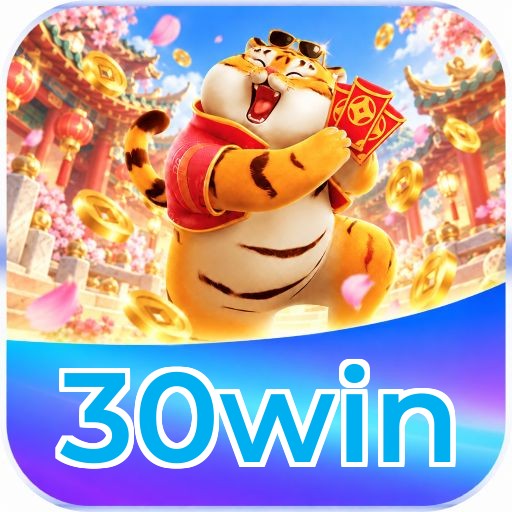 Fortune Games Series