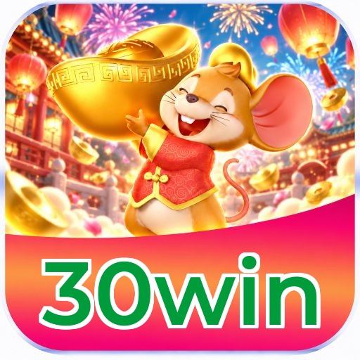 30win