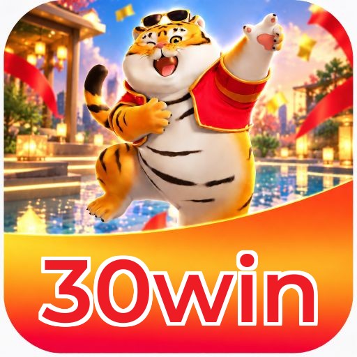 Gaming Premium da 30win - Mais de 2.500 jogos HD com performance otimizada