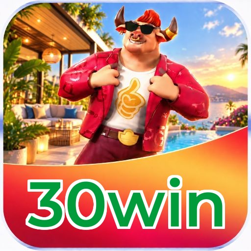 30win