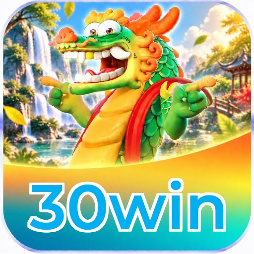 Cassino ao vivo da 30win - Mesas premium com dealers profissionais em HD 4K