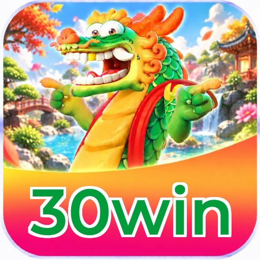 Free Spins Bonus - Lucky Tiger