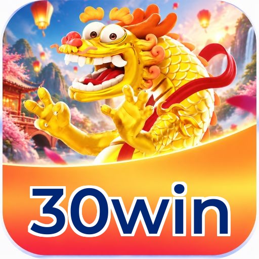 Mahjong Ways Slot - PG Soft