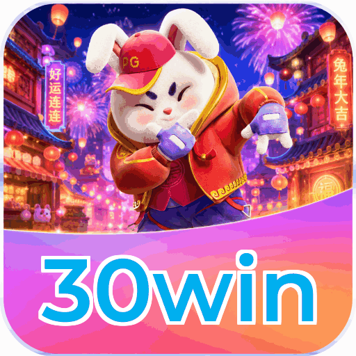 Slot Games Collection