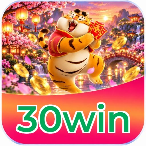 Programa VIP 30win com benefícios exclusivos