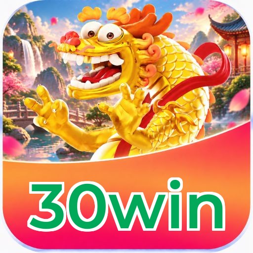 Fortune Series da 30win - Tiger, Rabbit, Dragon, OX com RTP 96%+