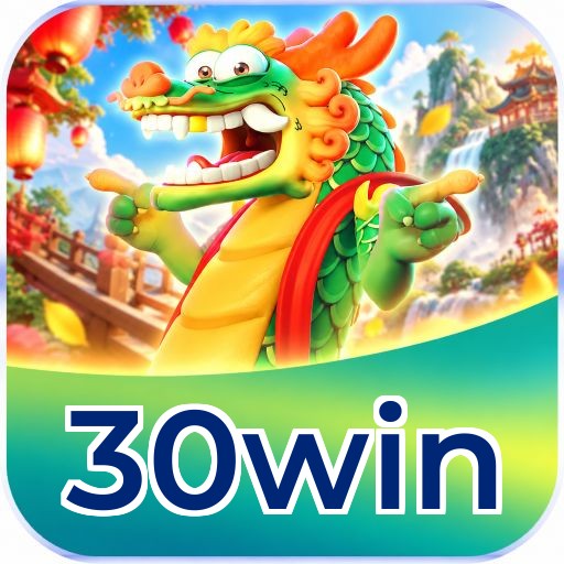 Jogos 30win - Mais de 2.500 jogos online certificados