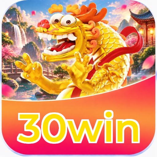 Login 30win - Acesso rápido e seguro à sua conta
