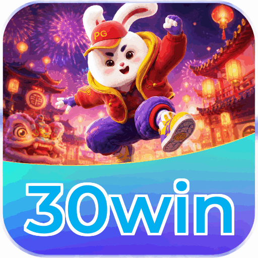 30win