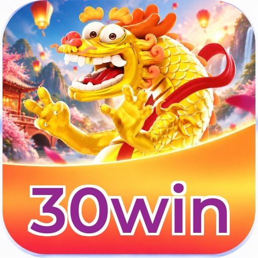 30win