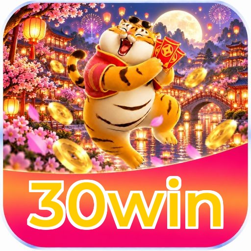 30win Facebook - Página oficial com promoções e comunidade ativa