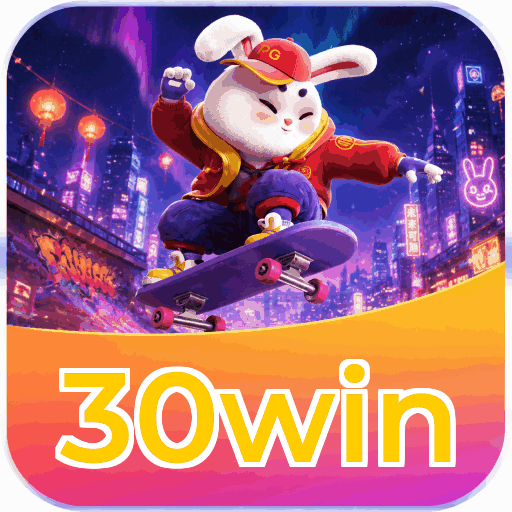 Fortune Games Series