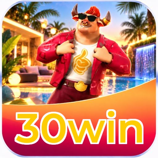 Ferramentas de Sucesso 30win