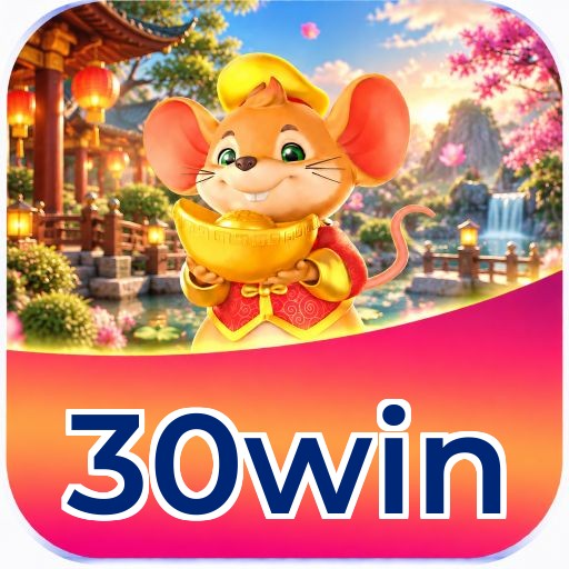 30win