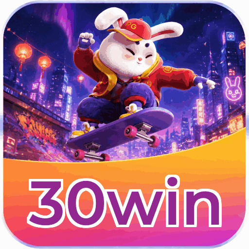 30win