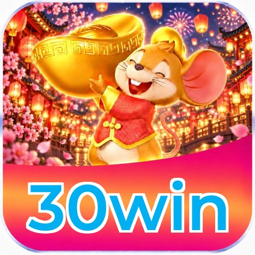 30win