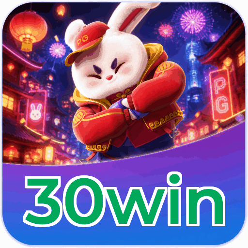 30win Facebook - Página oficial com promoções e comunidade ativa
