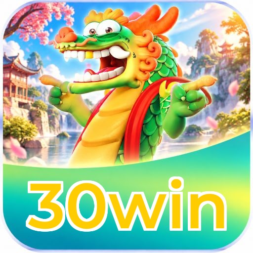 30win Facebook - Página oficial com promoções e comunidade ativa
