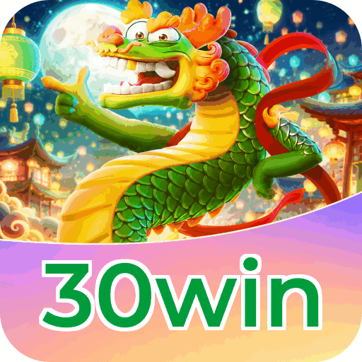 30win