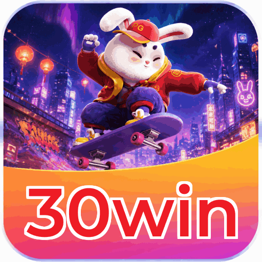 30win Facebook - Página oficial com promoções e comunidade ativa