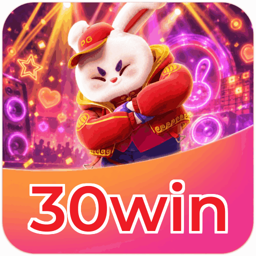 30win