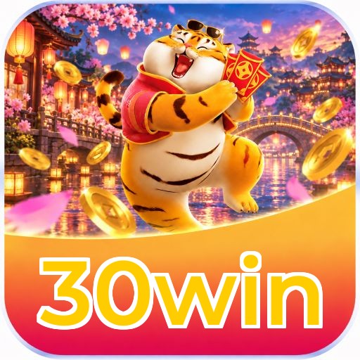 30win