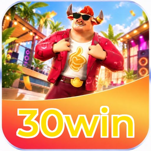 30win