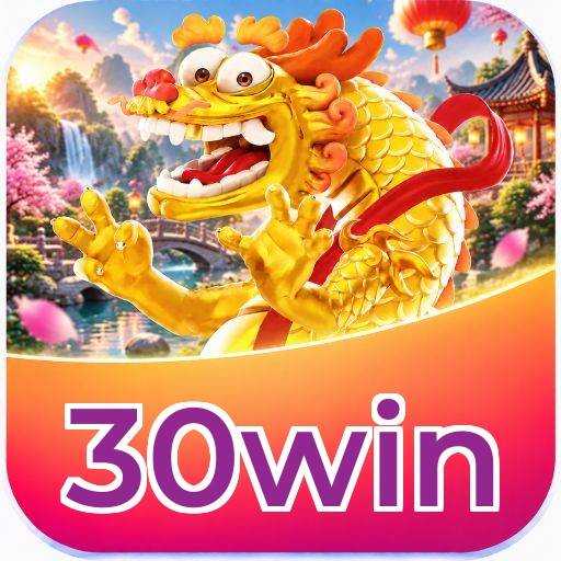 Cashback Program